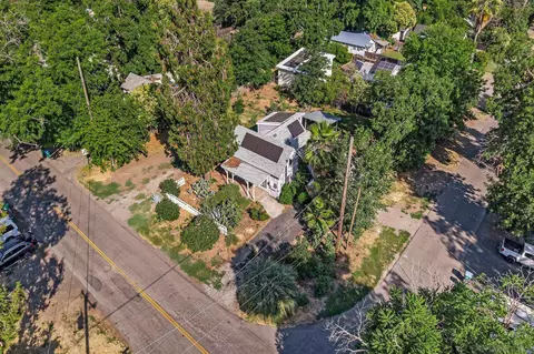 View/Area - 498 E 8th Ave, Chico, CA 95926 photo 9 of 11