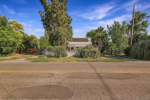 Other - 498 E 8th Ave, Chico, CA 95926 photo 8 of 8