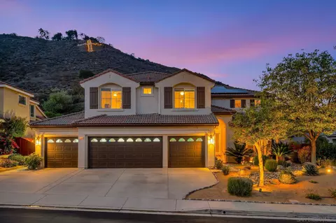 23860 Hollingsworth Dr, Murrieta, CA 92562