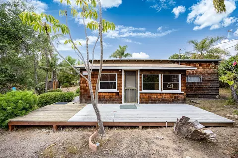 Other - 890 Capri Rd, Encinitas, CA 92024 photo 1 of 3