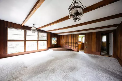 Living - 890 Capri Rd, Encinitas, CA 92024 photo 7 of 7