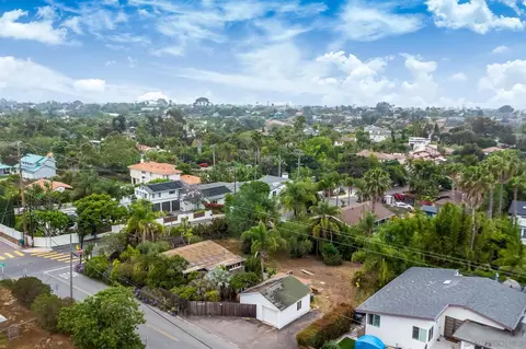 View/Area - 890 Capri Rd, Encinitas, CA 92024 photo 7 of 7