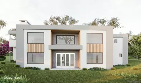 890 Capri Rd, Encinitas, CA 92024