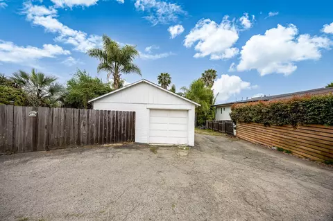 Other - 890 Capri Rd, Encinitas, CA 92024 photo 3 of 3