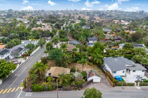 View/Area - 890 Capri Rd, Encinitas, CA 92024 photo 5 of 7