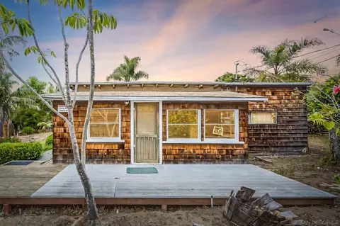 Other - 890 Capri Rd, Encinitas, CA 92024 photo 2 of 3
