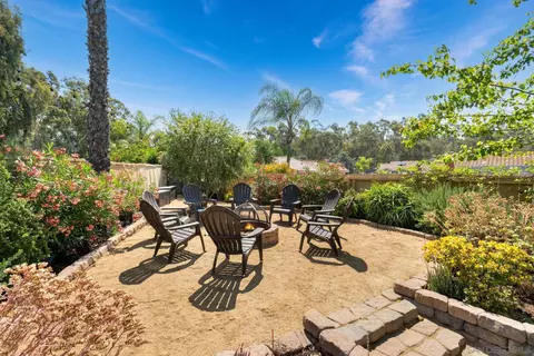 Exterior - 12753 Aspen Ct, Poway, CA 92064 photo 11 of 14