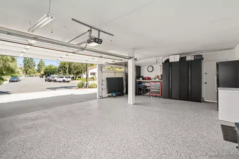 Other - 12753 Aspen Ct, Poway, CA 92064 photo 11 of 11