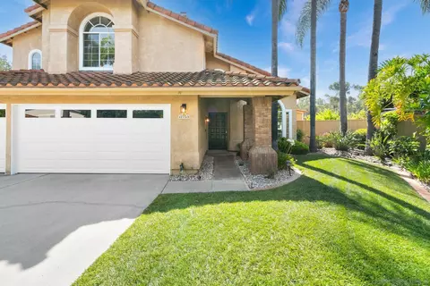 Exterior - 12753 Aspen Ct, Poway, CA 92064 photo 5 of 14
