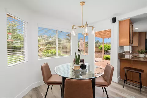 Dining - 12753 Aspen Ct, Poway, CA 92064 photo 1 of 5