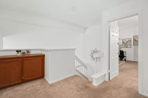 Entry Way - 12753 Aspen Ct, Poway, CA 92064 photo 1 of 1