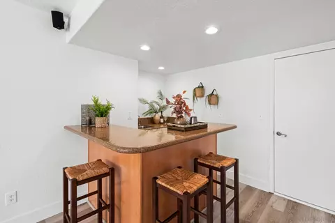 Other - 12753 Aspen Ct, Poway, CA 92064 photo 3 of 11