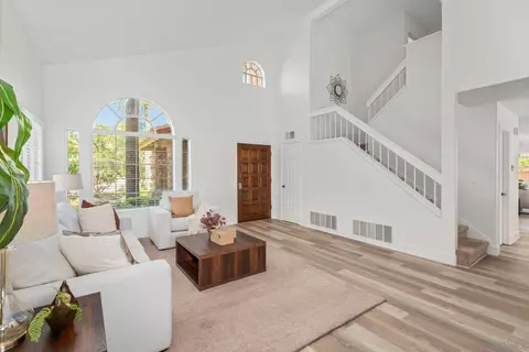 Other - 12753 Aspen Ct, Poway, CA 92064 photo 5 of 11