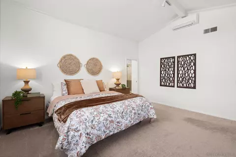 Bedroom - 12753 Aspen Ct, Poway, CA 92064 photo 2 of 12