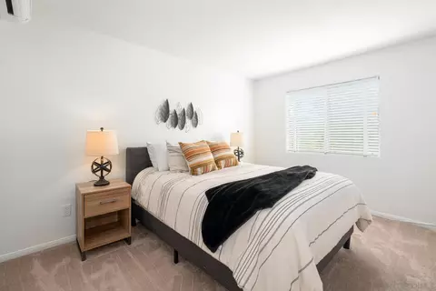 Bedroom - 12753 Aspen Ct, Poway, CA 92064 photo 6 of 12