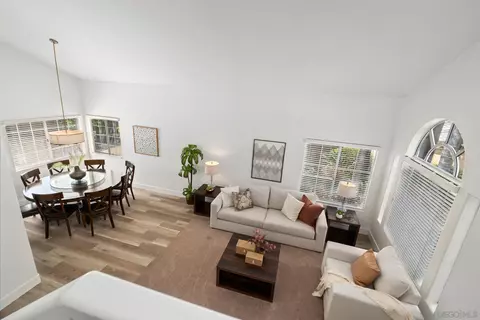 Living - 12753 Aspen Ct, Poway, CA 92064 photo 6 of 6