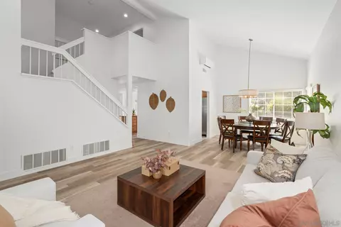 Other - 12753 Aspen Ct, Poway, CA 92064 photo 6 of 11