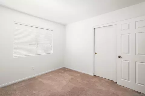 Bedroom - 12753 Aspen Ct, Poway, CA 92064 photo 10 of 12