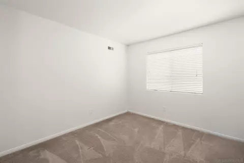 Bedroom - 12753 Aspen Ct, Poway, CA 92064 photo 9 of 12