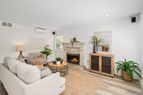 Other - 12753 Aspen Ct, Poway, CA 92064 photo 4 of 11