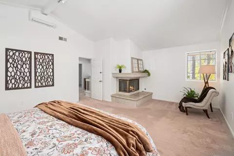 Bedroom - 12753 Aspen Ct, Poway, CA 92064 photo 4 of 12