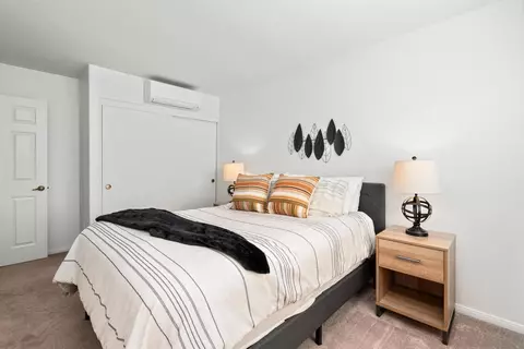 Bedroom - 12753 Aspen Ct, Poway, CA 92064 photo 8 of 12
