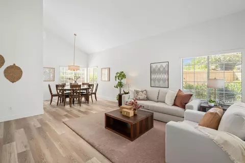 Living - 12753 Aspen Ct, Poway, CA 92064 photo 1 of 6