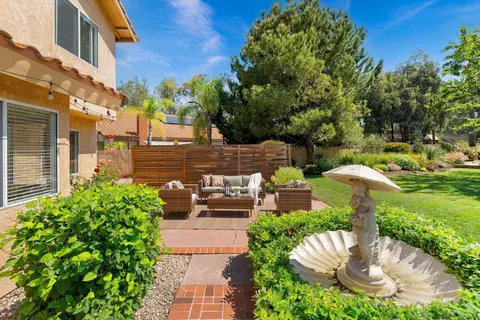 Exterior - 12753 Aspen Ct, Poway, CA 92064 photo 8 of 14