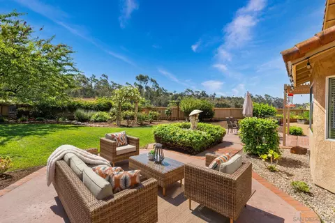 Exterior - 12753 Aspen Ct, Poway, CA 92064 photo 3 of 14