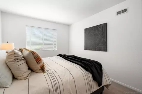 Bedroom - 12753 Aspen Ct, Poway, CA 92064 photo 7 of 12