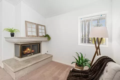 Other - 12753 Aspen Ct, Poway, CA 92064 photo 7 of 11