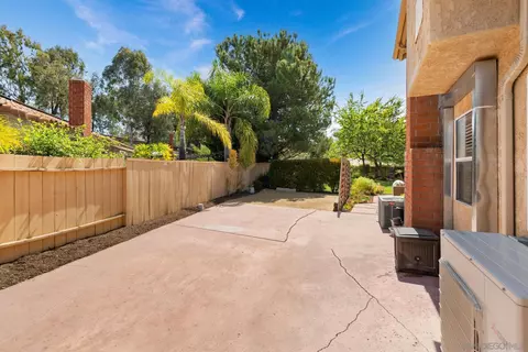 Exterior - 12753 Aspen Ct, Poway, CA 92064 photo 4 of 14