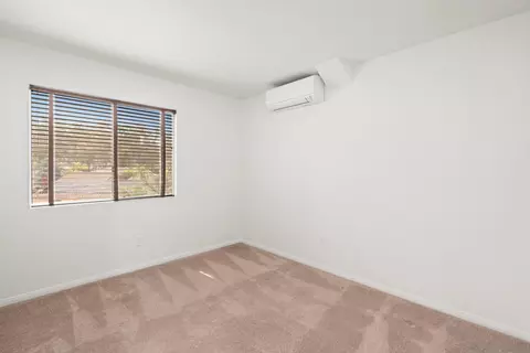 Bedroom - 12753 Aspen Ct, Poway, CA 92064 photo 11 of 12