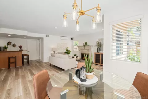 Dining - 12753 Aspen Ct, Poway, CA 92064 photo 5 of 5