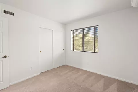 Bedroom - 12753 Aspen Ct, Poway, CA 92064 photo 12 of 12