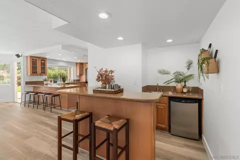 Kitchen - 12753 Aspen Ct, Poway, CA 92064 photo 1 of 6