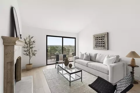 3133 Vista Rica, Carlsbad, CA 92009