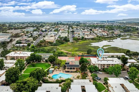 2662 Worden St #28, San Diego, CA 92110