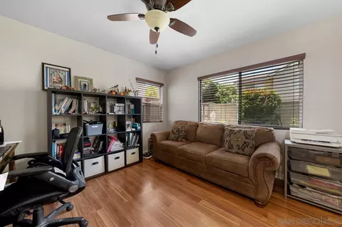 Other - 1631 Applegate St, Chula Vista, CA 91913 photo 4 of 6