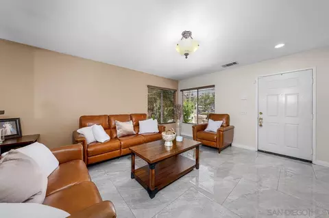 Living - 1631 Applegate St, Chula Vista, CA 91913 photo 4 of 4