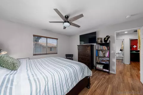 Bedroom - 1631 Applegate St, Chula Vista, CA 91913 photo 6 of 6
