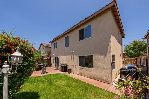 Other - 1631 Applegate St, Chula Vista, CA 91913 photo 2 of 6