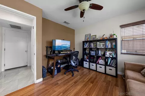 Other - 1631 Applegate St, Chula Vista, CA 91913 photo 5 of 6