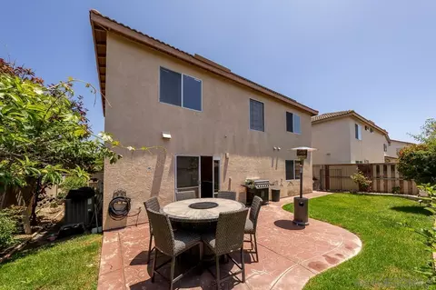 Other - 1631 Applegate St, Chula Vista, CA 91913 photo 1 of 6