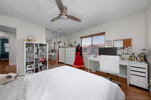 Other - 1631 Applegate St, Chula Vista, CA 91913 photo 3 of 6