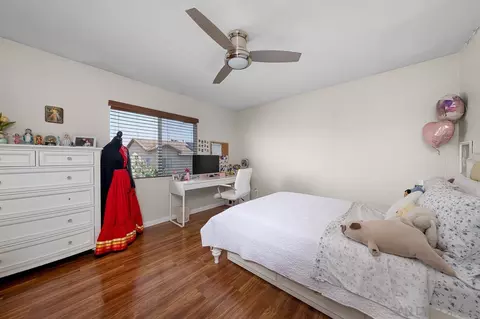 Bedroom - 1631 Applegate St, Chula Vista, CA 91913 photo 1 of 6