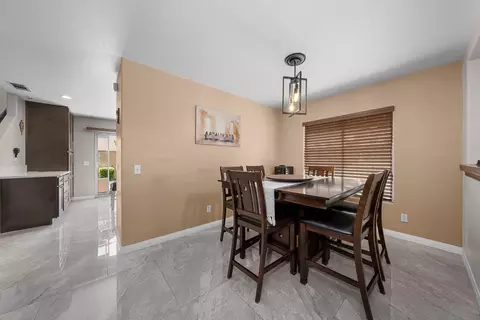 Dining - 1631 Applegate St, Chula Vista, CA 91913 photo 1 of 2