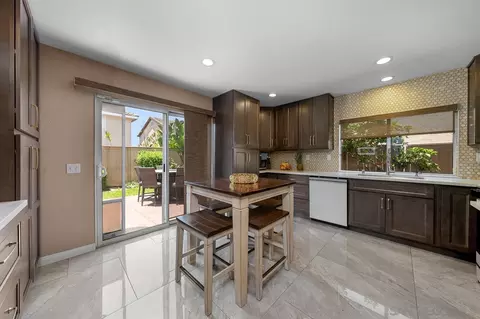 Kitchen - 1631 Applegate St, Chula Vista, CA 91913 photo 1 of 5