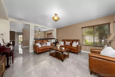 Living - 1631 Applegate St, Chula Vista, CA 91913 photo 1 of 4