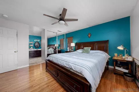 Other - 1631 Applegate St, Chula Vista, CA 91913 photo 6 of 6